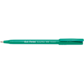 Pentel Pentel roler Pentel R56, moder, (21656237)