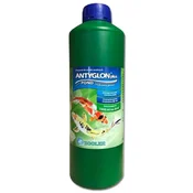 ZOOLEK ZOOLEK Antyglon ribnik plus 1000 ml