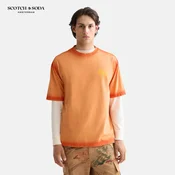 Scotch & Soda Majica