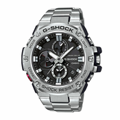 Casio Muški Sat Casio G-Shock GST-B100D-1AER