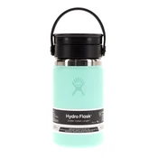 Hydro Flask Wide Mouth Flex Slip Lid 355ml Termoska