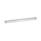 Osram - LED tehnično fluorescenčno svetilo SUBMARINE 2xG13/15W/230V IP65