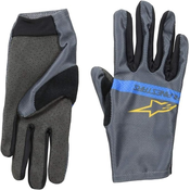ROKAVICE ALPINESTARS YOUTH ASPEN PRO LITE