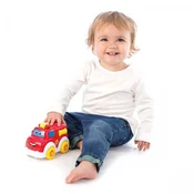 Playgro vatrogasni kamion 63838655 ( 22113031 )