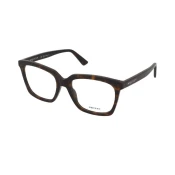 Alexander McQueen AM0513O 002