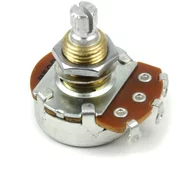 Partsland CSPN2401-18SB500K