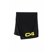 C4 Micro Fibre Sweat Towel 1430 g