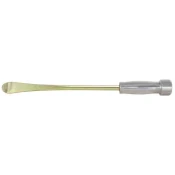 Poluga L530 aluminijumska drška KS TOOLS