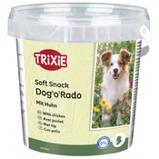 Trixie Dog Rado 500g – meke poslastice za pse sa piletinom