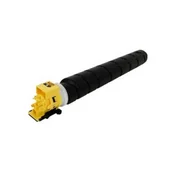 KYOCERA TK-8375Y žuti toner