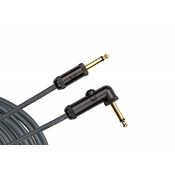 DAddario Planet Waves PW AGRA 10 Instrument Kabel-Lifetime Warranty
