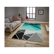 Conceptum Hypnose Tepih Asr Crpt-118