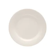 Alumilite Dove plate 23 cm - Porland