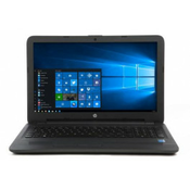 HP prenosni racunar 250 2SY46ES