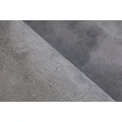 RENOLIT ALKORPLAN Bazenska folija Vogue - Urban - 1 k.