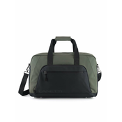 Lanetti Torbica LAN-N-001-05 Khaki