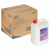 Kimberly Clark Tecni sapun, Kimcare General, 5l