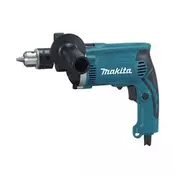 Makita HP1630K