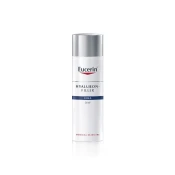 Eucerin Hyaluron-Filler+UREA dnevna krema s 5% ureje i hijaluronskom kiselinom