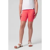 LELOSI Sunniva Kids Bermuda 128