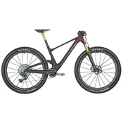 GORSKO KOLO SCOTT SPARK RC SL 2023