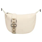 Beagles Malaga 22138 Cream