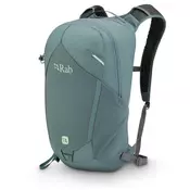 Turisticki ruksak Rab Tygen 18