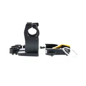 Topeak Fixer 3e Front Basket Lenkerkorb Nosilec
