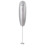 shumee Električni penilnik 23 cm