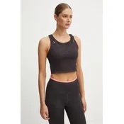 Top za tek Puma Ultraspun