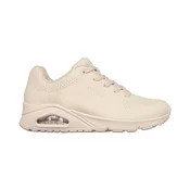 SKECHERS PATIKE UNO ZA ŽENE