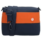 Beagles Nova W01011 Blue