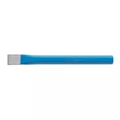 HOGERT Dleto 13x10x150 mm