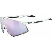 UVEX Pace Perform CV Kolesarska očala
