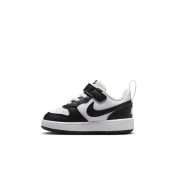 NIKE PATIKE COURT BOROUGH LOW RECRAFT BTV DJECACI UZRASTA 0-4 GODINE