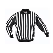Dres za sodnika CCM REFEREE 160S Senior XL