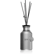 ipuro Cold Glamour aroma difuzor 240 ml