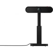 LENOVO Lenovo ThinkVision M50 Full HD spletna kamera 1920 x 1080 Pixel stojalo, (20461108)