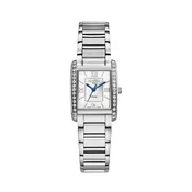 ROAMER DIANA 869847 41 20 20