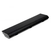 POWERY Akumulator HP Pavilion DV4030