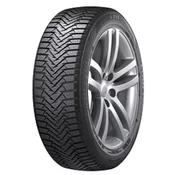 Laufenn I Fit+ LW31 ( 215/50 R17 95V XL SBL )