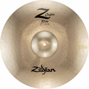 Zildjian Z Custom Ride cinela 20