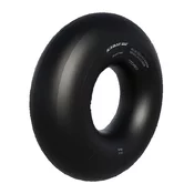 UG 6.00/6.50-16 V2 Kabat