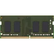 HP sodimm 16GB DDR4-3200 Sam D1yB, L34199-982