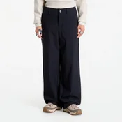 Hlače Columbia ROC™ Tech Wide Leg Pant Black 4