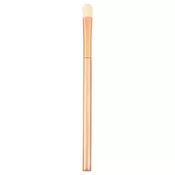 Cetkica za nanošenje korektora - CHIQUE ROSEGOLD
