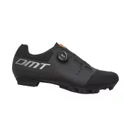 DMT Cyklistické tretry DMT KM4 44 Črna