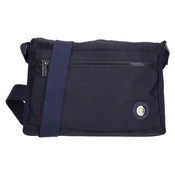 Enrico Benetti Suzie 66845 Navy