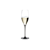 RIEDEL SOMMELIERS BLACK TIE VINTAGE Caša za šampanjac, 330ml