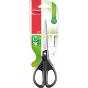 ŠKARJE MAPED ESSENTIALS 17 CM